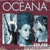 Oceana - Cry Cry (Remixes) - EP