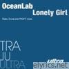 Lonely Girl Part 2 - Single