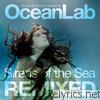 Oceanlab - Sirens of the Sea (Remixed) [Bonus Track Version]