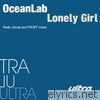Lonely Girl, Vol. 2 - EP