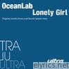 Lonely Girl - EP