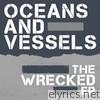 The Wrecked EP