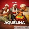 AQUELINA - Single