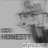 Honesty - Single