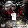 Rixxlife - Single