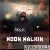 Moon Walkin - Single