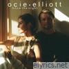 Ocie Elliott - Know the Night - EP