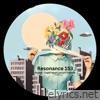 Resonance 153 - Single