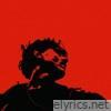 stayin’ high - Single