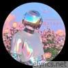 Resonance 166 - EP