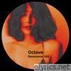 Resonance 143 - Single