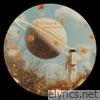 Resonance 155 - Single
