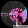 Resonance 144 - Single