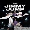 Jimmy Jump - Single