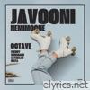 Javooni Nemimoone - Single