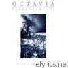 Octavia Sperati - Winter Enclosure