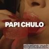Octavian & Skepta - Papi Chulo - Single