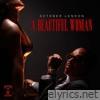 A Beautiful Woman - Single