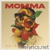 Momma (feat. Snoop Dogg) - Single