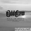 Till It Ends (Original Motion Picture Soundtrack) - Single