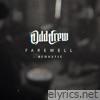 Farewell (Acoustic) - Single