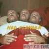 NY (Ned Flander) [feat. Hodgy Beats & Tyler, the Creator] - Single