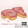 Odd Future - The OF Tape, Vol. 2