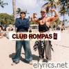 Club Rompas, Vol. 2 - Single