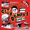 Club Rompas - EP