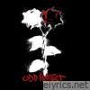 Odd Project - July 2003 Demo (Demo) - EP