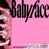 BABYFACE - Single