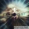 Freefall - Single