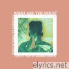 What Are The Odds - EP