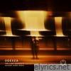 The Last Goodbye (feat. Bettye LaVette) [Hayden James Remix] - Single