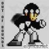 Out of Bounds - Single
