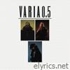 VARIA 0.5