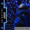 KEEP FOLLOWING - Single