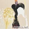Nucléaire (Unplugged) - Single