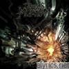 Odious Mortem - Cryptic Implosion