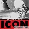ICON - EP