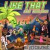 Like That (feat. Remo Mack) - Single
