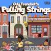 Pulling Strings - Single