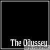 The Odyssey - EP