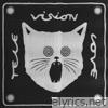 Television Love - Single