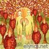Of Montreal - The Sunlandic Twins (20th Anniversary Edition)