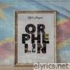 Orphelin - Single