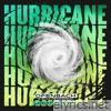 Hurricane (LODATO Remix) - Single