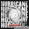 Hurricane - Single