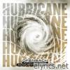 Hurricane (Acoustic Version) - Single