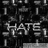 HATE (Remastered 2025) - Single